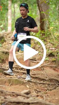 BIB:  <button type="button" onclick="openModal(27585131)" class="btn btn-primary btn-sm float-right" data-toggle="modal" data-target=".modal-high-quality">
                <i class="fa fa-download"></i> Download
                </button>